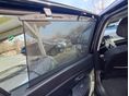 RENAULT GRAND SCENIC 2017/8 - 21