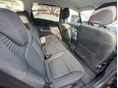 RENAULT GRAND SCENIC 2017/8 - 18