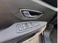 RENAULT GRAND SCENIC 2017/8 - 20