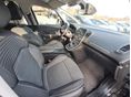 RENAULT GRAND SCENIC 2017/8 - 16