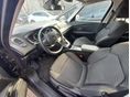 RENAULT GRAND SCENIC 2017/8 - 10