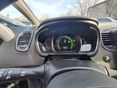 RENAULT GRAND SCENIC 2017/8 - 19