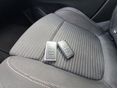 RENAULT GRAND SCENIC 2017/8 - 22