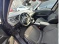 RENAULT GRAND SCENIC 2017/8 - 11