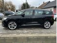 RENAULT GRAND SCENIC 2017/8 - 8