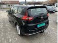 RENAULT GRAND SCENIC 2017/8 - 7