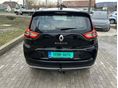 RENAULT GRAND SCENIC 2017/8 - 6