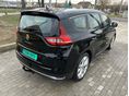 RENAULT GRAND SCENIC 2017/8 - 5