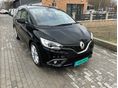 RENAULT GRAND SCENIC 2017/8 - 3