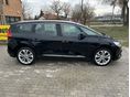 RENAULT GRAND SCENIC 2017/8 - 4