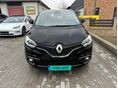 RENAULT GRAND SCENIC 2017/8 - 2