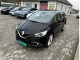 RENAULT GRAND SCENIC 2017/8 - 9