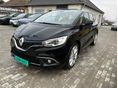 RENAULT GRAND SCENIC 2017/8 - 1