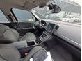 RENAULT GRAND SCENIC 2017/8 - 12