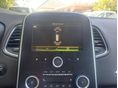 RENAULT GRAND SCENIC 2017/8 - 13