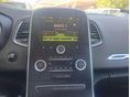 RENAULT GRAND SCENIC 2017/8 - 14