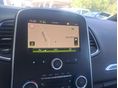 RENAULT GRAND SCENIC 2017/8 - 15