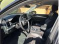 AUDI Q5 2019/7 - 2
