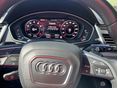 AUDI Q5 2019/7 - 3