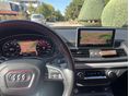 AUDI Q5 2019/7 - 4