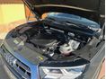 AUDI Q5 2019/7 - 5