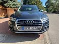 AUDI Q5 2019/7 - 6