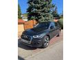 AUDI Q5 2019/7 - 7