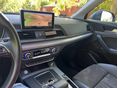 AUDI Q5 2019/7 - 8