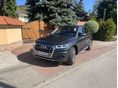 AUDI Q5 2019/7 - 9