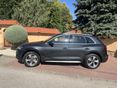 AUDI Q5 2019/7 - 10
