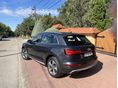 AUDI Q5 45 TFSI Sport quattro S-tronic