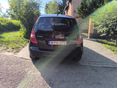 MERCEDES-BENZ A 180 2010/4 - 3