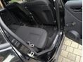 MERCEDES-BENZ A 180 2010/4 - 7