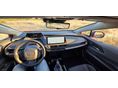 TOYOTA PRIUS 2023 - 4