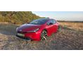 TOYOTA PRIUS 2023 - 3