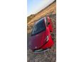 TOYOTA PRIUS 2.0 PHEV Executive e-CVT