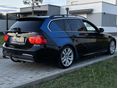 BMW 318 2011/2 - 2