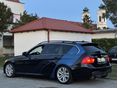 BMW 318 2011/2 - 3
