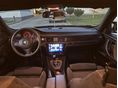 BMW 318 2011/2 - 4