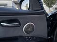 BMW 318 2011/2 - 5