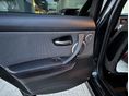 BMW 318 2011/2 - 6
