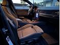 BMW 318 2011/2 - 7