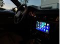 BMW 318 2011/2 - 8