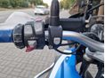 BMW R 1200 GS 2014/3 - 6