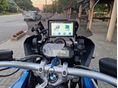 BMW R 1200 GS 2014/3 - 7