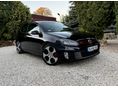 VOLKSWAGEN GOLF VI 2.0 TSI GTI MANUAL 6 - VÉGIG SZKÖNYV - OSRAM LED - FRIEDRICH KIPUFOGÓ - FRISS MŰSZAKI