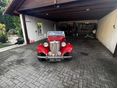 BABETTA 210 1989/10 - 1