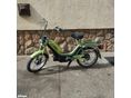 BABETTA 210 1989/10 - 2
