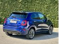 FIAT 500X 2024/3 - 2