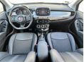 FIAT 500X 2024/3 - 3